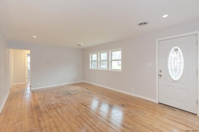 1294 Red Mill Rd, Rensselaer, NY 12144 - photo 4