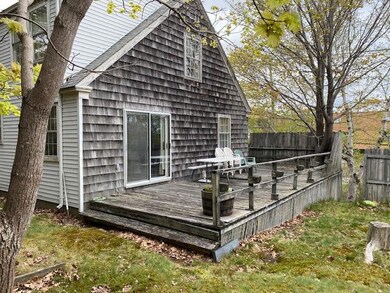 IMG_1950