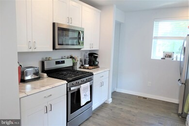 186 W Reliance Rd, Telford, PA 18969 - photo 7