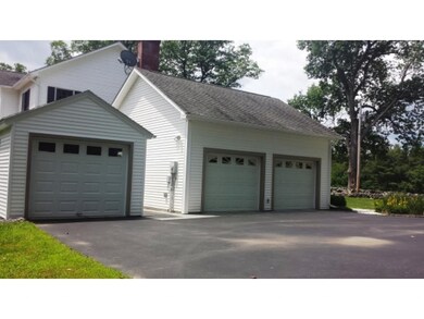 68 Reservoir Rd, Walpole, NH 03608 - photo 6