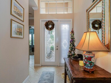 2082 Grey Falcon Cir SW, Vero Beach, FL 32962 - photo 4