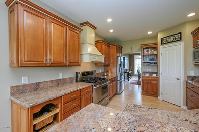 14167 CB Macdonald Way-15