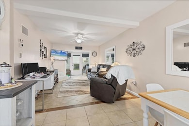 5891 Welcome Rd unit I6, Bradenton, FL 34207 - photo 5