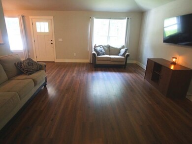 42 Belgravia Dr, Bella Vista, AR 72715 - photo 7