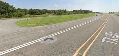 0 Texas 289, Sherman, TX 75092 - photo 2