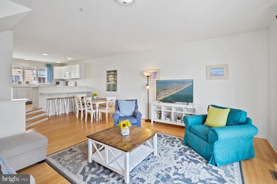 5606 Coastal Hwy unit 1, Ocean City, MD 21842 - photo 6