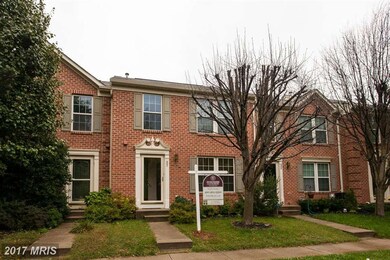 27 Milkwood Ct, Owings Mills, MD 21117 - photo 2