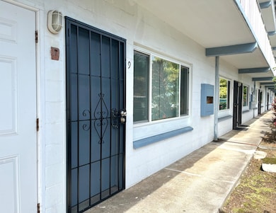 50 Maile St unit 9, Hilo, HI 96720 - photo 4
