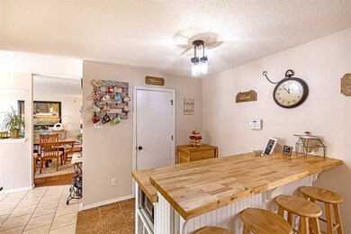 1307 Scenic Dr, Alamogordo, NM 88310 - photo 7