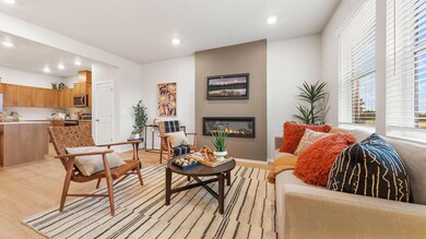 62741 Eagle Rd, Bend, OR 97701 - photo 3