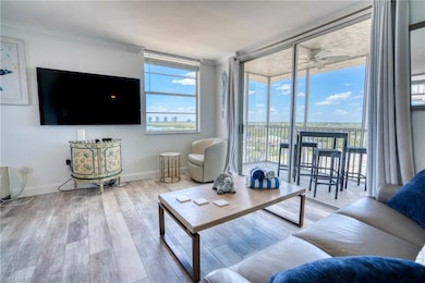 5800 Bonita Beach Rd SW unit 2002, Bonita Springs, FL 34134 - photo 7