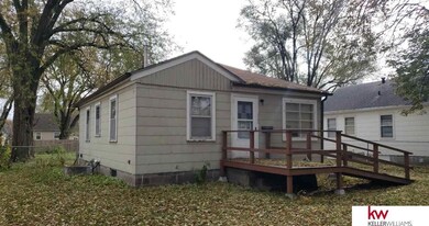 2140 N C St, Fremont, NE 68025 - photo 4