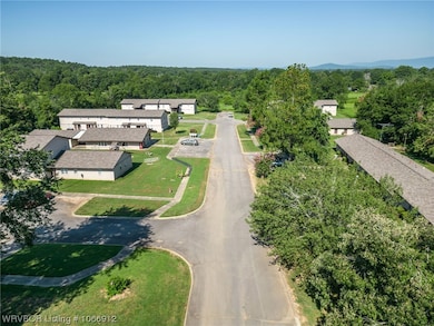 849 Elm Street Waldron AR, Waldron, AR 72958 - photo 5