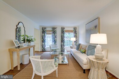 7121 Charles Spring Way, Towson, MD 21204 - photo 7