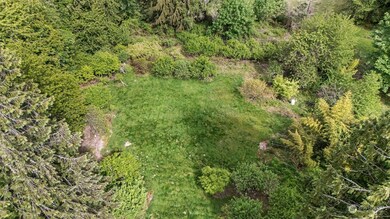 24523 110th Ave E, Graham, WA 98338 - photo 4