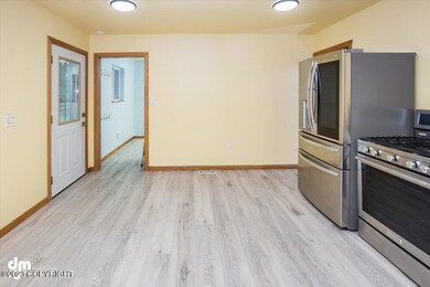 05-Kitchen_IMG_6639