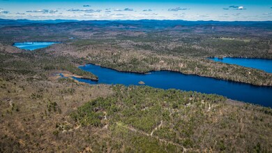 00 Briar Rd, Bridgton, ME 04009 - photo 3