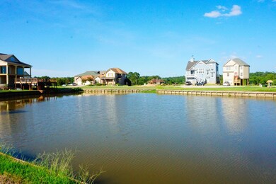 75 Cypress Bend, Huntsville, TX 77340 - photo 3