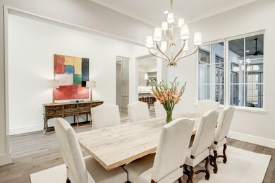 209 Memorial Parkview Dr, Houston, TX 77024 - photo 6