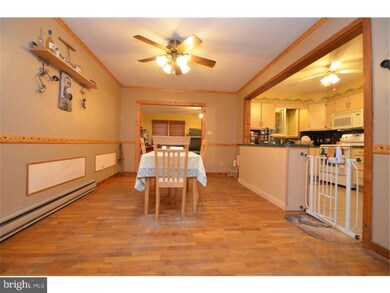 5271 Heidelberg Heights Rd, Germansville, PA 18053 - photo 6