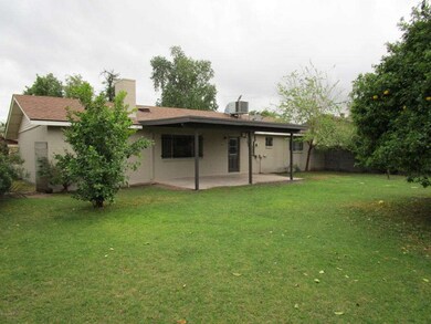 18 E Cairo Dr, Tempe, AZ 85282 - photo 4