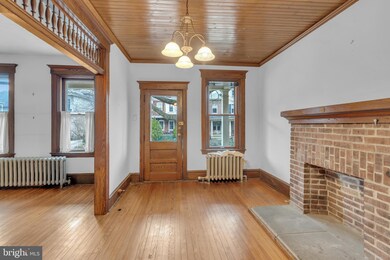 705 W 20th St, Wilmington, DE 19802 - photo 4