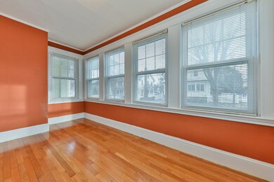 58 Apthorp St unit 1, Quincy, MA 02170 - photo 4