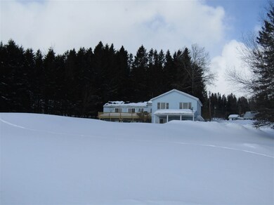11 Joe Alger Rd, Pittsburg, NH 03592 - photo 2