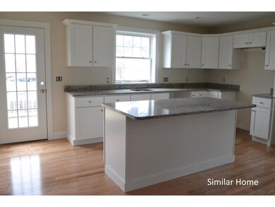 12 Charron Cir, Exeter, NH 03833 - photo 6