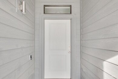 2204 W Rickon St, Kuna, ID 83634 - photo 2