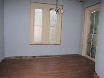 518 N 4th St, Niles, MI 49120 - photo 3