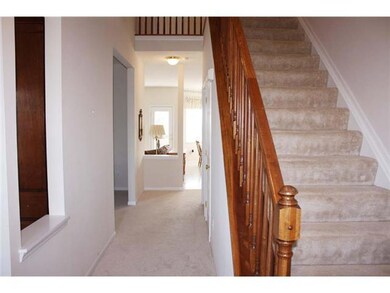 6471 Gossamer Ct, Westerville, OH 43081 - photo 3