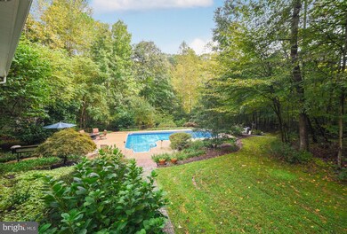 41405 Richneck Ct, Mechanicsville, MD 20659 - photo 5