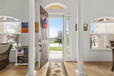 10240 Kabana Blvd, Clermont, FL 34711 - photo 3