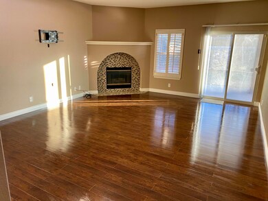 13724 Paseo Alegre Ave, El Paso, TX 79928 - photo 4