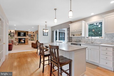 1 Saratoga Dr, Wilmington, DE 19808 - photo 6