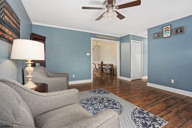 32 Foxborough Rd, Ocean View, NJ 08230 - photo 7