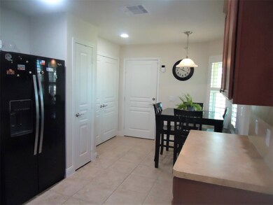 607 Shoreside Dr, Richmond, TX 77469 - photo 4