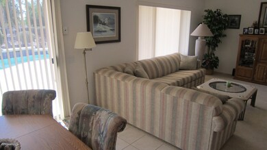 Greatroom