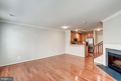 22747 Verde Gate Terrace, Ashburn, VA 20148 - photo 5