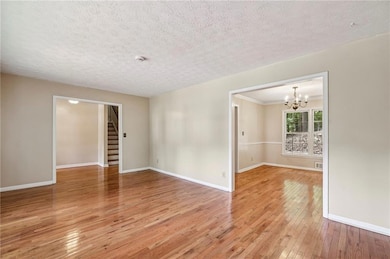 610 Trailmore Place, Roswell, GA 30076 - photo 6