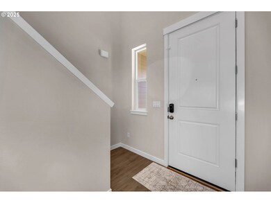 4308 NE 185th St, Vancouver, WA 98686 - photo 6