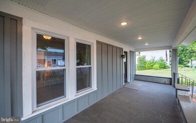 985 E Schuylkill Rd, Pottstown, PA 19465 - photo 7