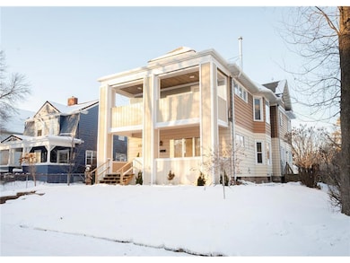 405 7th Street St, Virginia, MN 55792 - photo 3