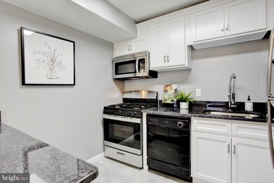 39 Canterbury Square unit 201, Alexandria, VA 22304 - photo 3