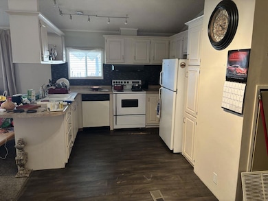 3500 S Tomahawk Rd unit 125, Apache Junction, AZ 85119 - photo 6