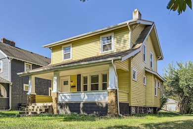 75 N Huron Ave - Web Quality - 012 - 03