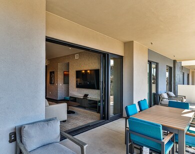 Black Desert Resort - Black Desert Resort Condos unit 11107, Ivins, UT 84738 - photo 4