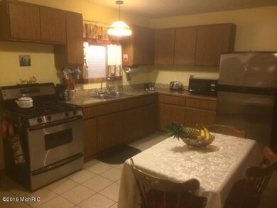 12967 Roughys Dr, Wayland, MI 49348 - photo 4