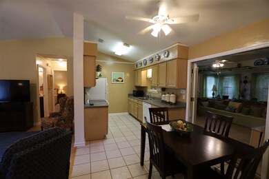 14 Ring Tailed Eagle Dr, Crawfordville, FL 32327 - photo 5